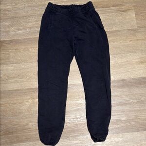 aerie offline sweatpants